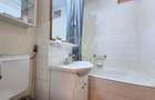 Apartament 2 camere -  Mihai Viteazul - 6