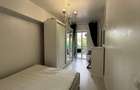 Apartament 2 camere zona 2 baieti de inchiriat - 7