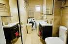 Apartament 2 camere, decomandat | 51 mp | Triaj  | Garaj | Boxă la subsol - 14