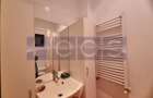 VANZARE- 9- CAMERE (S+P)- VILA -COTROCENI - 32