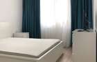 Apartament 2 camere    - 9