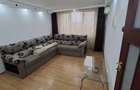 Apartament 2 camere, decomandat, 46 mp, ac, zona Brancoveanu - 2
