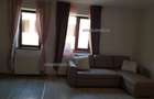 Centrala proprie loc de parcare bloc nou 3 camere Fundeni Dobroesti - 1
