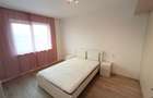 Apartament 2 camere prima inchiriere Strada Teilor Floresti Cluj - 3