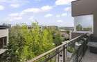 3 Camere I OTOPENI I Hotel Aviator I 2 Locuri De Parcare - 16