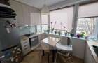 Apartament 3 camere Gara Obor I Premium - Renovat 2023 I COMISION 0% - 7