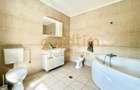 PRETABIL REZIDENTIAL, BIROU,SPA CABINETE PSIHOLOGIE, ETC/GARAJ/FLOREASCA - 23