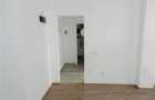 Spatiu comercial de inchiriat – 97 mp utili – 2 intrari – Cartier Alma - 5