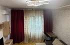 Etajul 3-Blvd.Independentei-Garaj-3 camere - 14