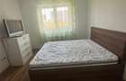 Apartament 2 camere decomandat, Zona Coresi, Tractorul, Brasov - 7