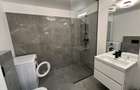 Apartament cu 2 camere, Liberty Residential - 9