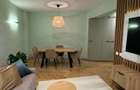Apartament 2 camere decomandat, renovat complet, parcare, fără risc seismic - 4