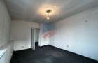Casa  Ultracentral- de inchiriat/ vanzare - 8