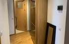Apartament 2 camere, complet mobilat, design elegant, gata de mutare - 10