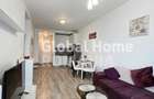 Apartament 2 Camere | Mihai Bravu-metrou Mihai Bravu | Bloc 2018 - 1