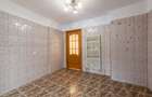 Apartament 5 camere parter zona Rolast-Jumbo - 11