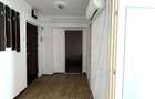 Apartament spațios 2 camere decomandate | 56 mp | Etaj 4/4 | IC Frimu - 10