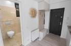 3 Camere Modern Domenii Grivița Zona Excelenta Etaj Intermediar - 2