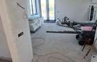 Casa Single Bucuresti, P+2+M, 368 mp, teren 530 mp, 299000 e, Neg. - 9