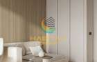 Pallady 2 camere decom. 48 mp + terasa 43 mp bloc boutique - 13