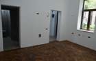 Apartament renovat in zona centrala - 10