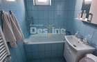 APARTAMENT 2 CAMERE SEMIDECOMANDAT CONFORT 2 - 7