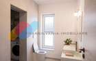 Casă modernă, 4 camere, teren 500mp-Dezmir - 5