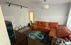 Apartament 3 camere, renovat recent, cart. Grigorescu zona Al. Vlahuta - 2