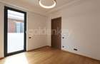 Apartament ultra-finisat cu 4 camere, 3 bai | 170mpu | 27mp terase - 15