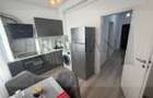 Garsoniera Premium - Grozavesti - Regie Residence Faza 2 - 7
