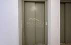 Apartament cu 2 camere // zona exclusivista // Aviatiei - 18