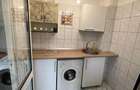 GARSONIERA CRANGASI, BUCATARIE INCHISA, MOBILAT/UTILAT MODERN - 7