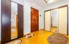 Apartament 3 camere, bloc nou, garaj, lift, Calea Dumbravii - 10