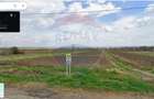 Teren Intravilan de 7000 mp la Granița cu Republica Moldova! - 6