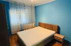 APARTAMENT 3 CAMERE-2 bai-etaj 2-Valea Lupului - 2