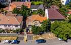 Casă pe Faleza Mureșului în rate la proprietar - 13