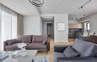Penthouse Exclusivist | Floreasca I LUX I Parcare I - 3