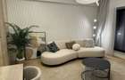 De inchiriat 3 camere | Floreasca | loc parcare - 1