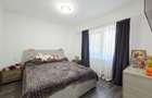 Apartament cu 4 cam transformat in 3 cam Ic Frimu etajul 1 - 10
