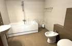 REA1028554 Apartament 3 camere I Parcare I Mobilat I De inchiriat - 5