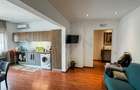 REA1028632 Apartament 3 camere I Caderea Bastiliei I Dorobanti - Romana I Parcar - 2