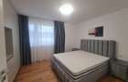 S.C. VIMAK Imobiliare inchiriaza apartament 2 camere Urban Plaza - 6