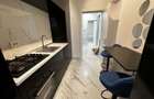 First Use Studio Novum 56 Residence 10 Min Metrou Gorjului Iuliu Maniu - 14