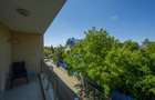 Loc parcare inclus.Mobilat si utilat.View placut - 10