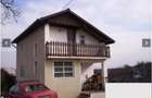 Vând casă cu teren zona Delaulul Viilor, Ineu, județul Arad - 2