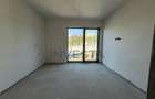 Duplex cu teren de 235 mp zona Baza Sportiva Gheorgheni. - 14