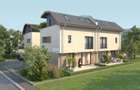 VIla Duplex 135mp -Teren liber 125mp-Incalzire in pardoseala-Pompe de caldura - 1