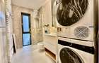 Cloud 9/Aviației/Promenada Mall/Apartament modern 3camere/Locație premiu - 10