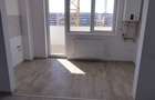 Metrou Berceni apartament 2 camere tip studio. - 9