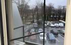 AP.2 CAMERE - SUN ROZAL VIEW, BLOC NOU, LOC DE PARCARE, METROU 10 MIN - 5